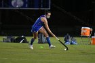 FH vs Gordon  Wheaton College Field Hockey vs Gordon College. : Wheaton, field hockey, FH